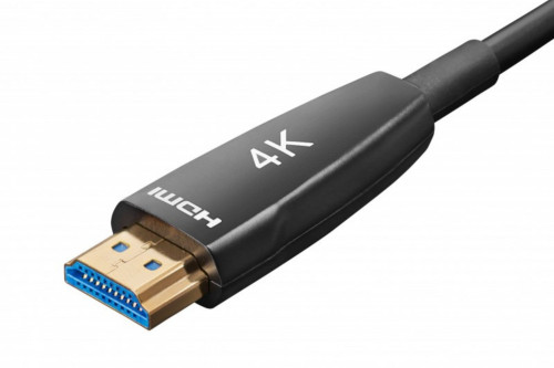 Активный оптический кабель XDK HDMI 30м