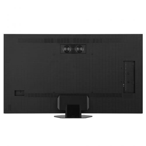 LED телевизор Hisense 65U8Q