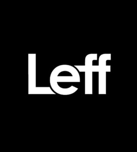 LEFF