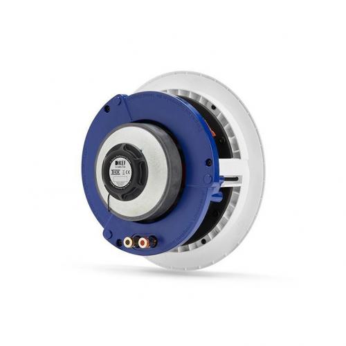 Встраиваемая акустика KEF Ci160RR-THX