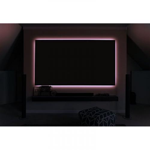 Экран Elite Screens AR135WH2