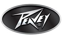 Peavey