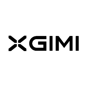XGIMI