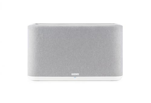 Беспроводная акустика Denon Home 350 white