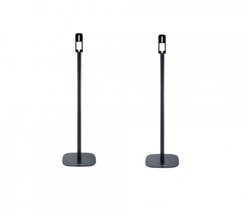 Стойки для акустических систем Canton LS 40 Black
