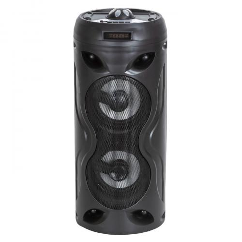 Минисистема Supra SMB-330