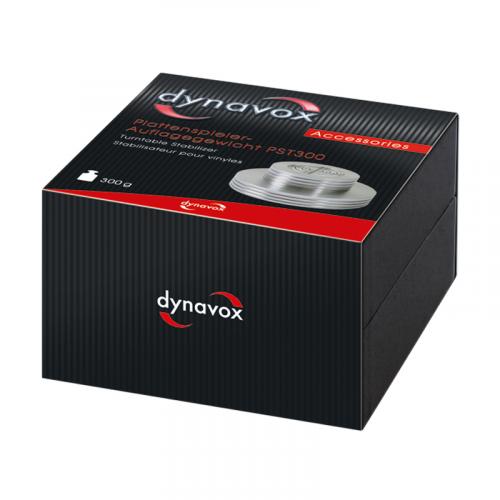 Прижим Dynavox прижим PST300 SL (207577)