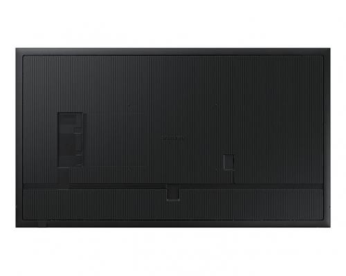 Профессиональный дисплей Samsung QH43C