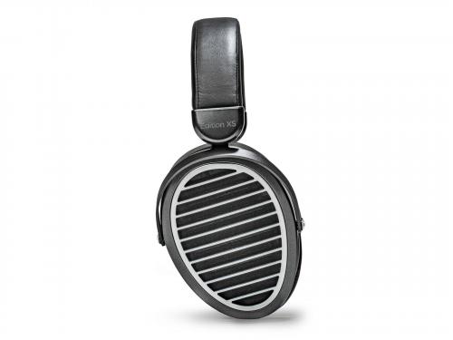Наушники HiFiMAN Edition XS