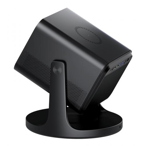 Проектор Hisense C3