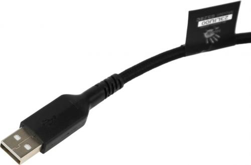 Наушники A4Tech Bloody G528C