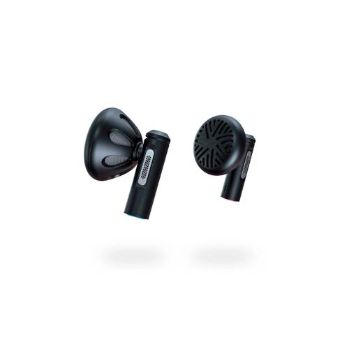 Наушники FiiO FF5 black