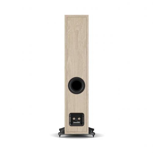 Напольная акустика DALI SONIK 5 Natural Oak