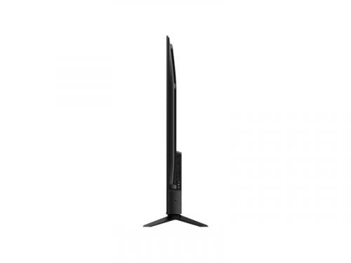 LED телевизор TCL 65P6K