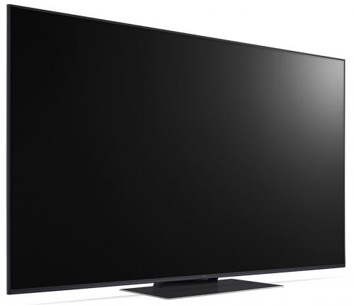 Телевизор LG 43UT91006LA.ARUB