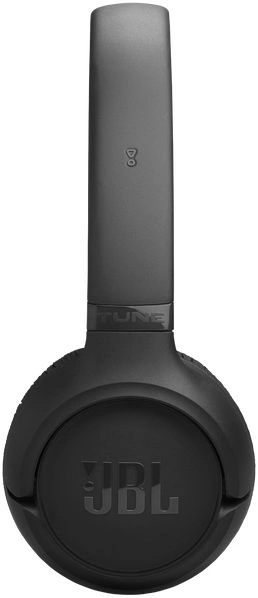 Наушники JBL Tune 530BT Black