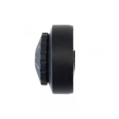 Противовес Pro-Ject COUNTERWEIGHT-28 (68g)