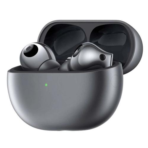 Наушники Huawei FreeBuds Pro 3 T0018 Silver