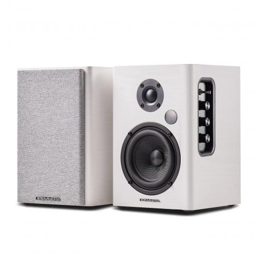 Акустическая система Premiera ES-401A WT