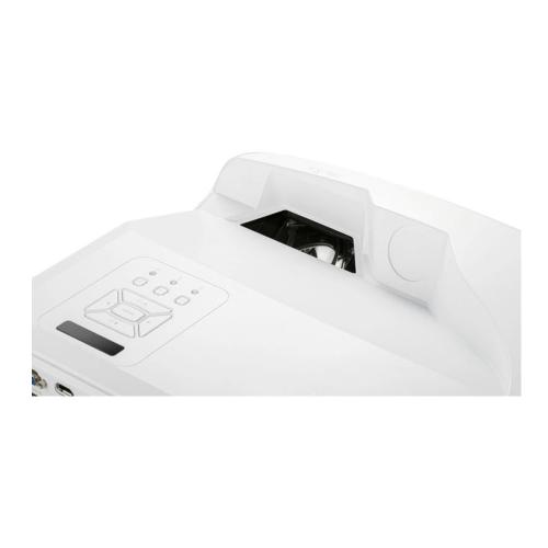Проектор ViewSonic LS832WU