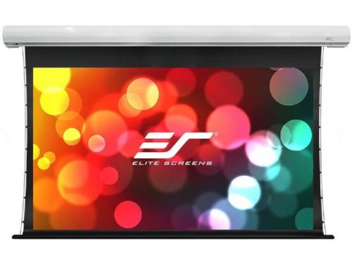 Экран Elite Screens SKT110XHW-E24