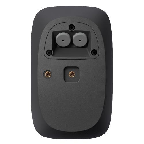 Подвесная трансляционная акустика Fonestar SONORA-4TN