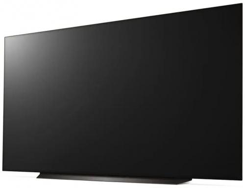 OLED телевизор LG OLED83C4RLA