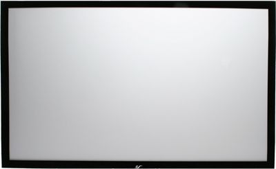 Экран Elite Screens R120WH1