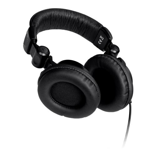 Наушники QUIK LOK HP-10