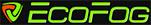 EcoFog