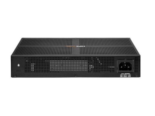 Коммутатор HPE JL679A