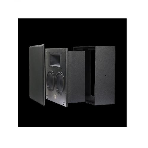 Встраиваемая акустика UandKSound M800SR