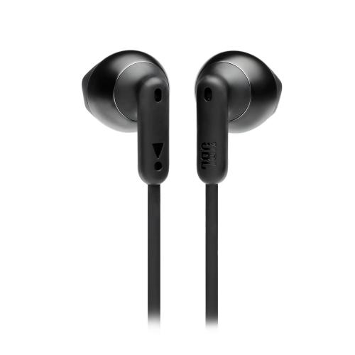 Наушники JBL Tune 215BT black