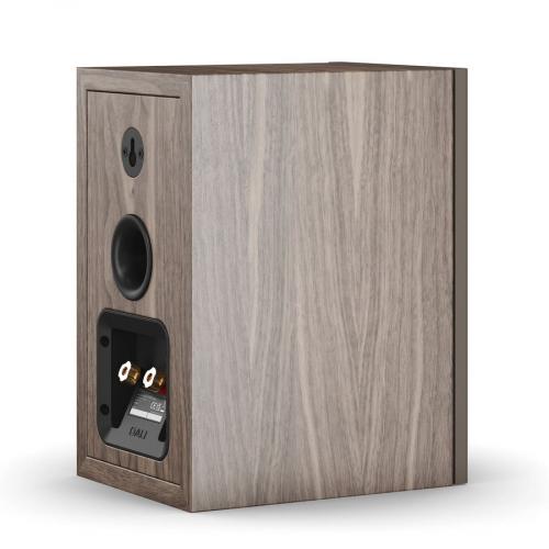 Полочная акустика DALI SONIK 1 Walnut