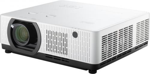 Проектор ViewSonic LSC700-4K
