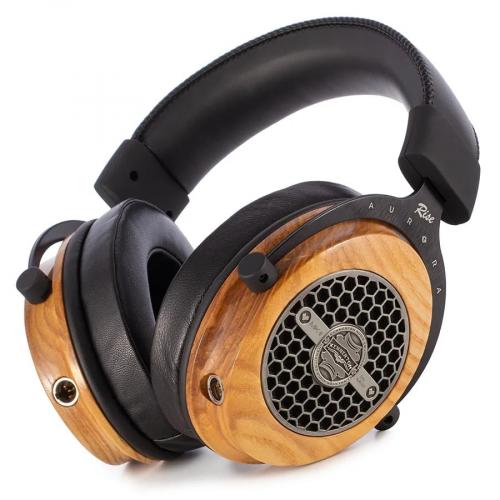 Наушники Kennerton Aurora Rise mk2