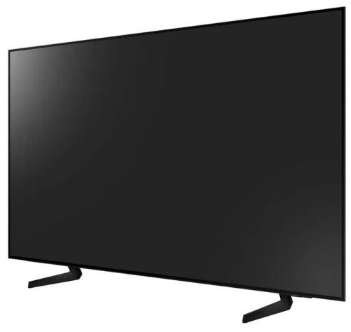 Телевизор OLED Samsung QE77S85HAE