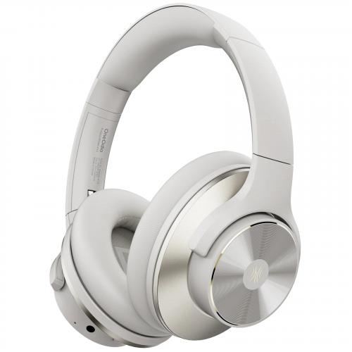 Наушники OneOdio A10 White