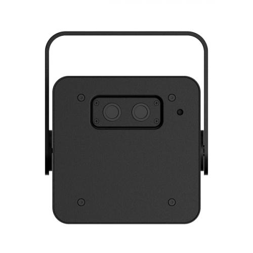 Всепогодная АС Audac VIRO5D/B