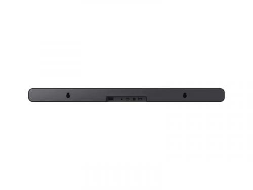 Саундбар TCL S45H