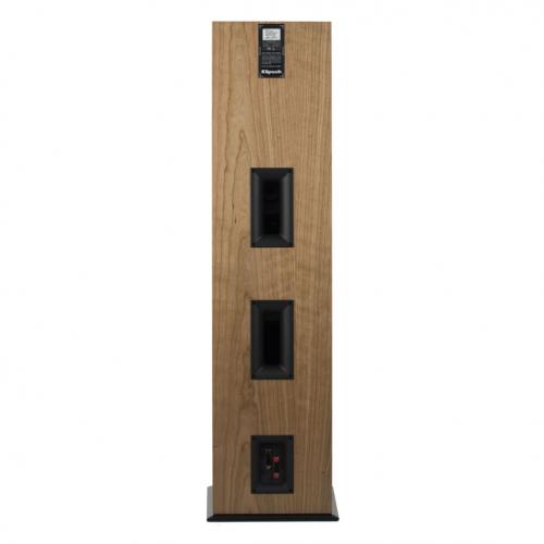 Напольная акустика Klipsch RF-7 III Natural Cherry