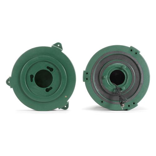 Ландшафтный сабвуфер JBL CONTROL 89MS