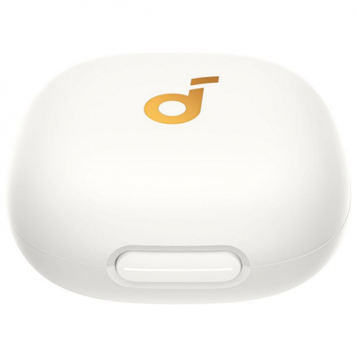 Наушники Soundcore Sport X20 Белый