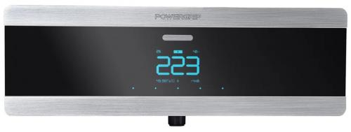 Фильтр сетевой PowerGrip YG-3 Silver