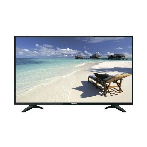 LED телевизор ERISSON 43FLES905T2SM