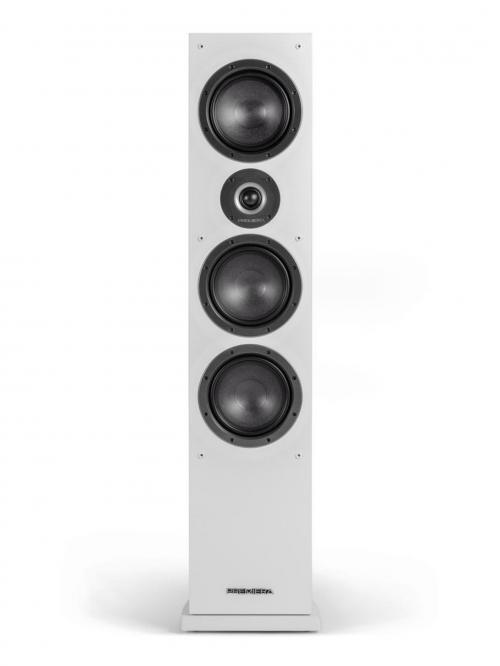Напольная акустика Premiera DS-631 WT