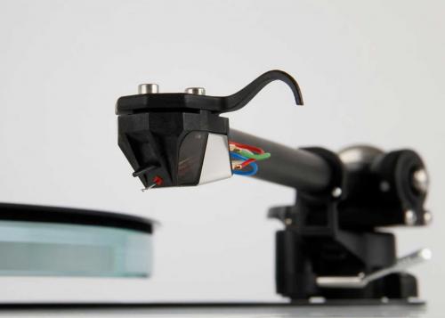 Головка звукоснимателя Rega Nd5 ММ
