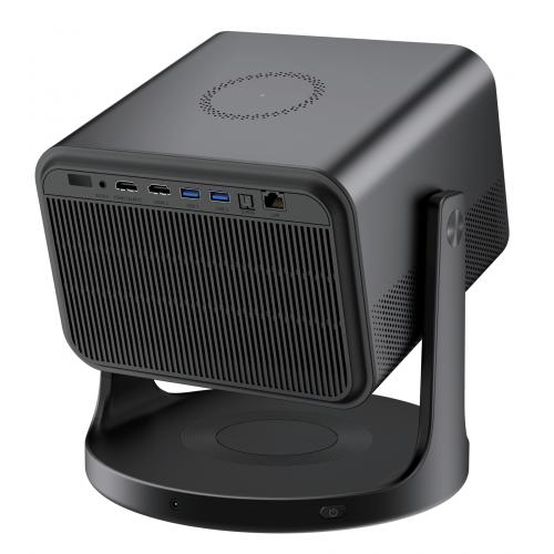 Проектор Hisense C3