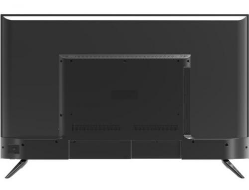 LED телевизор KIVI K43FD60B
