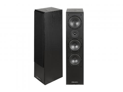 Напольная акустика Premiera ES-631 BL